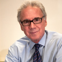 Seth Rosenberg avatar image