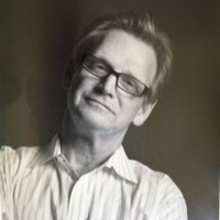 Paul Pachuta avatar image