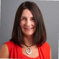 Michelle Adams avatar image