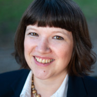 Leah Snyder avatar image