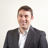 Lucas Michels avatar image