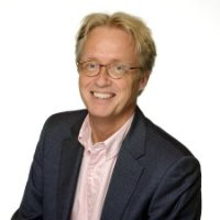 Peter Rademaker avatar image