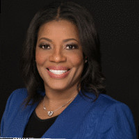 Donise Brown avatar image