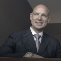 Jussi Lyons avatar image