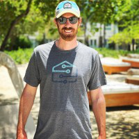 Brian Snider avatar image