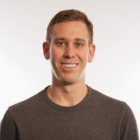 Sam Matthews avatar image