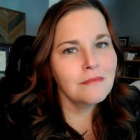 Melissa May avatar image