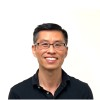 Jeff Ng avatar image
