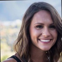 Kelsey Galles avatar image