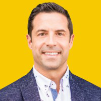 Louis Alloro avatar image