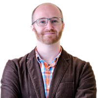 Evan Tahler avatar image