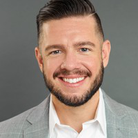 Mauricio Ventresca avatar image