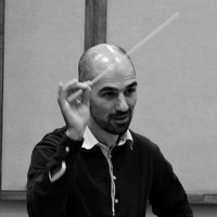 Jovan Zivkovic avatar image