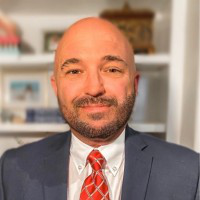 Chris Rogers avatar image