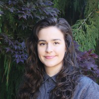 Rachael Beck avatar image