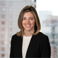 Leah Braukman avatar image