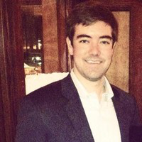 Andrew Winner avatar image