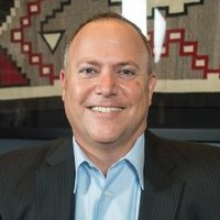 Brian Mohoric avatar image