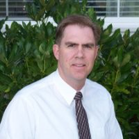 Andrew Sissell avatar image