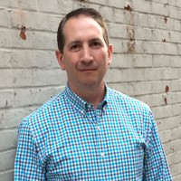 Shawn Lipton avatar image