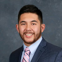 Matthew Jenkins avatar image