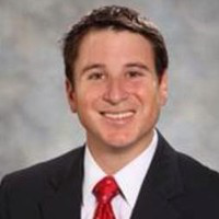 Ryan Angel avatar image