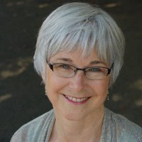 Ellen LeBel avatar image