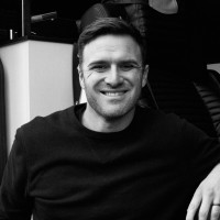 Johannes Ariens avatar image