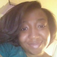 Kristen Bailey avatar image