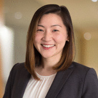 Jennifer Choi avatar image