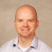 Chris Skidmore avatar image