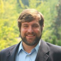 Justin Van Alstyne avatar image