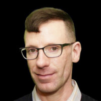 Anthony Colburn avatar image