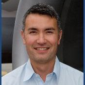 Joe Bowers avatar image