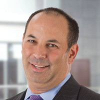 Howard Wagner avatar image