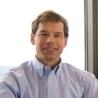 Jeff Pannell avatar image