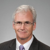 R. Haney avatar image