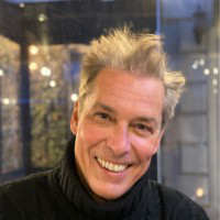 Carl Gunell avatar image