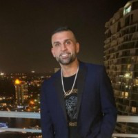 Ed Milani avatar image