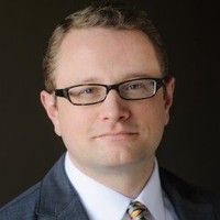 Aaron Rocke avatar image