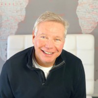 Phil Cohn avatar image