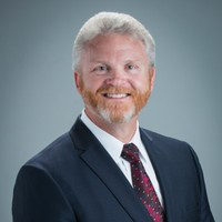 Brett Rowley avatar image