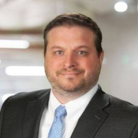 Michael Steele avatar image