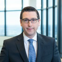 B Gootee avatar image