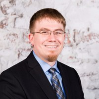 Jason Wolfe avatar image