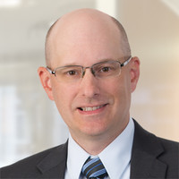 Brian Chmiel avatar image