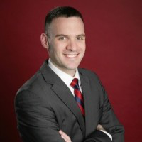 Ryan Jenssen avatar image