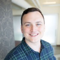 Andrew Gray avatar image