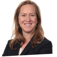 Erin Letey avatar image