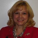 Debra Hottle avatar image